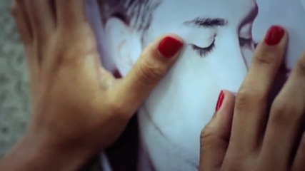 Danijel Pavlovic - Tri Dana / 3 Dana • Official video 2013