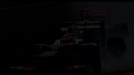 Formula1 2013 Promo Movie Hd