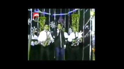 erdzan 2011 facebook video ( novogodisno tv sutel) Ramiz - italia - Pesaro - Brle.avi 