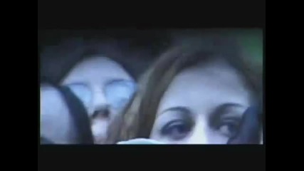 Mazonakis Zilevo