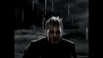 Backstreet Boys - Drowning (Original Version)