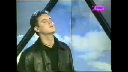 Zeljko Sasic - Usne moje