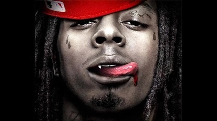 Lil wayne - Bad