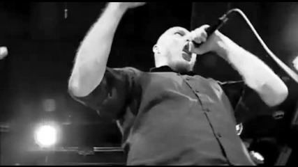 Rotten Sound - Self [official video]