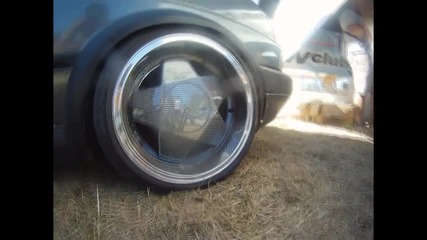 Vw_meetings_uzana_2012