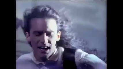 Fates Warning - Point of View