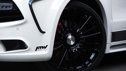 Rtw_motoring_-_mansory_north_ame