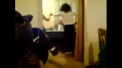 Aliiko I Meto Sexa 4