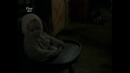 Доктор Куин лечителката /сезон 5/ - епизод 15 част 1/2