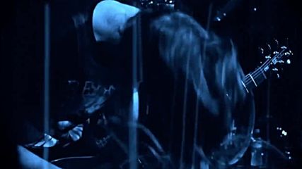 Mortal Sin - Blood of my Enemies official video