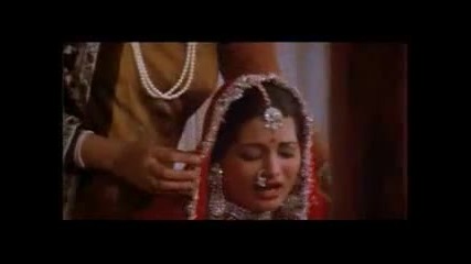 Love Story - Yaad Aa Rahi Hain male