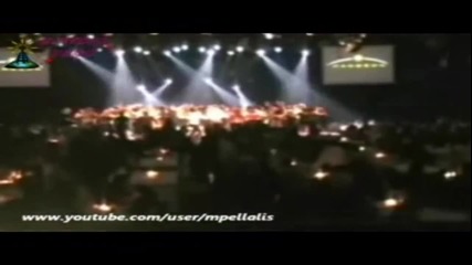 Xara vera Tha kanw zimes.flv