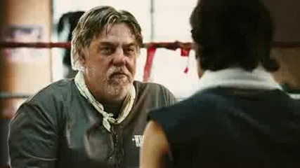 From Mexico With Love - Official Us Theatrical Trailer in Hd