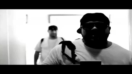 Poerilla - Amerikas Nightmare [hd 720p]