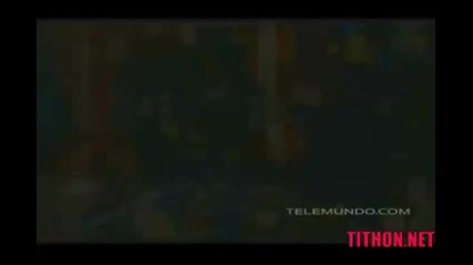 Una Maid En Manhattan Avance Capitulo 83