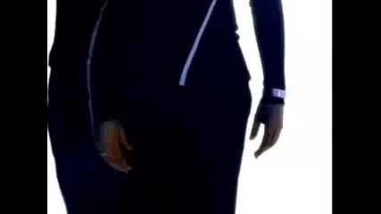 Westlife - Flying Without Wings