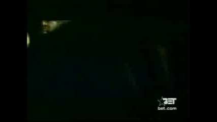 Lil Jon And The East Side Boyz - What You gon do