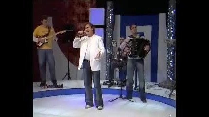 josip matic _kako si majko kako si oce_ uzivo hit tv brcko