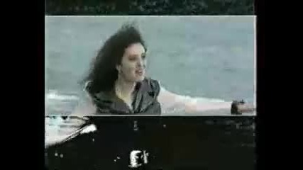 Dragana Mirkovic - Sedmi dan 