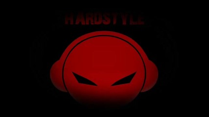 Mindkillerz - Make It Ruff (original Mix)
