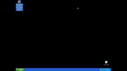 How To Use and Uninstall Ms Powerpoint 2007 Ribbon to Old Classic Menu Toolbar Interface Software