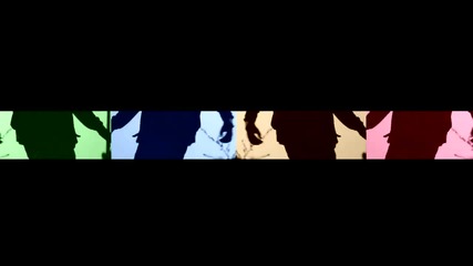 An1 - Watch Me While I Do It ( Explicit )