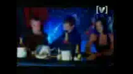 Vengaboys - Boom Boom Boom