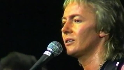 Smokie - Wild Wild Angels