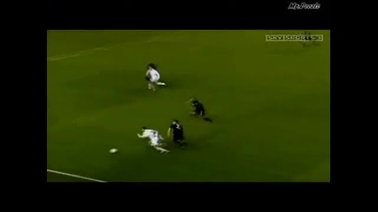 New - Mv | Soccer - Football`tricks and Skills 