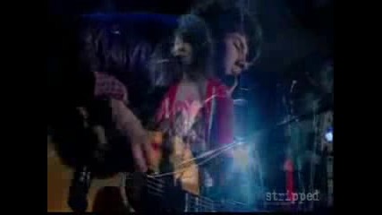 The Jonas Brothers Show Episode 2 Nick J is off the chain