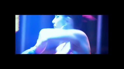 Rob Mayth - Feel My Love Official Video 