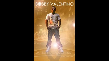O.z ft. Bobby Valentino - Live My Life 