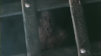 Rammstein-mutter