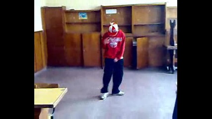 Michael Jackson 2.mp4