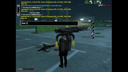 gta_sa 2015-04-12 22-17-52-67