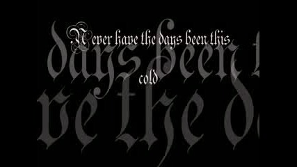 Jay Sean - Fade Away