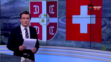 Ключът към драмата, потопила цяла Сърбия в сълзи