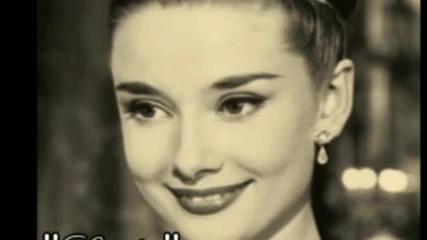 Lady d by Jack Jones
