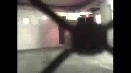 Michael Jackson е жив нейзлъчени кадри 