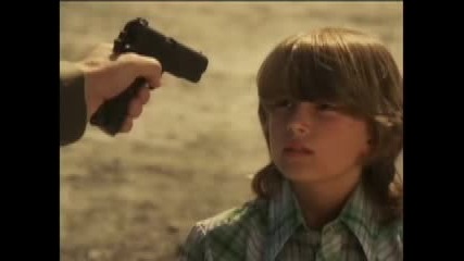 Lucky Number Slevin - Music Video