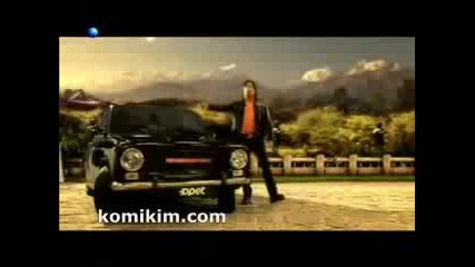cem yilmaz son 