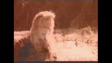 Rednex - Wish You Were Here Vbox7