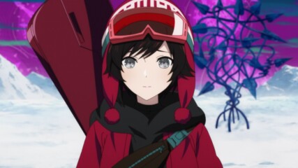 Rwby - Hyousetsu Teikoku - 04 [bg subs]