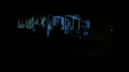 Хелоуин (1978)