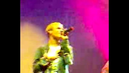Ri4u - Best Friend Live
