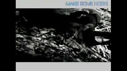 Naruto Shippuden intro song