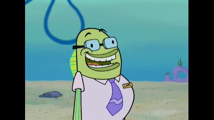 Spongebob.squarepants.s04e04a.se