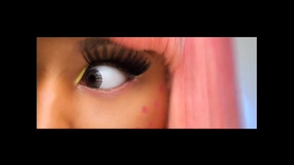 Илюминатските Символи Разкрити - 1 - Ва Част - Nicki Minaj - Super Bass