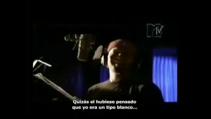 Limp Bizkit - Nobody Like You (featuaring Jonathan Davis) Gr