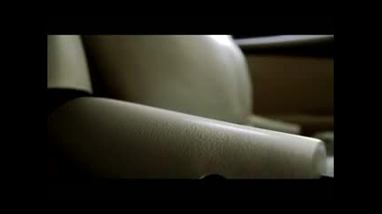 Lexus Es350 - Commercial